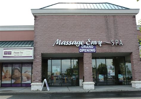 TOP 10 BEST Massage Parlors near Ashburn, VA 20149